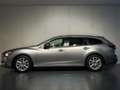 Mazda 6 Sportbreak 2.0 HP TS+ AUT /Clima/Cruise/PDC/LMV/Do Gris - thumbnail 6