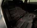 Mazda 6 Sportbreak 2.0 HP TS+ AUT /Clima/Cruise/PDC/LMV/Do Gris - thumbnail 21