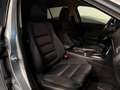 Mazda 6 Sportbreak 2.0 HP TS+ AUT /Clima/Cruise/PDC/LMV/Do Gris - thumbnail 22