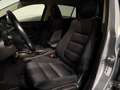 Mazda 6 Sportbreak 2.0 HP TS+ AUT /Clima/Cruise/PDC/LMV/Do Gris - thumbnail 4
