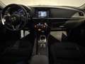 Mazda 6 Sportbreak 2.0 HP TS+ AUT /Clima/Cruise/PDC/LMV/Do Gris - thumbnail 2