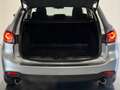Mazda 6 Sportbreak 2.0 HP TS+ AUT /Clima/Cruise/PDC/LMV/Do Gris - thumbnail 7