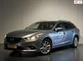Mazda 6 Sportbreak 2.0 HP TS+ AUT /Clima/Cruise/PDC/LMV/Do Gris - thumbnail 1
