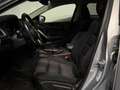 Mazda 6 Sportbreak 2.0 HP TS+ AUT /Clima/Cruise/PDC/LMV/Do Gris - thumbnail 11