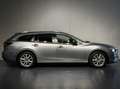 Mazda 6 Sportbreak 2.0 HP TS+ AUT /Clima/Cruise/PDC/LMV/Do Gris - thumbnail 20