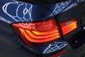 BMW 530 d Aut., M-Sport Blau - thumbnail 16