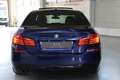 BMW 530 d Aut., M-Sport Blau - thumbnail 4