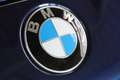 BMW 530 d Aut., M-Sport Blau - thumbnail 13