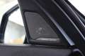 BMW 530 d Aut., M-Sport Blau - thumbnail 12