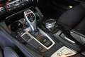 BMW 530 d Aut., M-Sport Blau - thumbnail 8