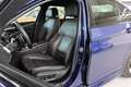 BMW 530 d Aut., M-Sport Blau - thumbnail 14