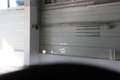 BMW 530 d Aut., M-Sport Blau - thumbnail 9