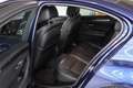 BMW 530 d Aut., M-Sport Blau - thumbnail 15