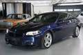BMW 530 d Aut., M-Sport Blau - thumbnail 1