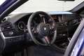 BMW 530 d Aut., M-Sport Blau - thumbnail 7