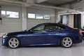 BMW 530 d Aut., M-Sport Blau - thumbnail 3
