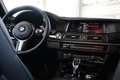 BMW 530 d Aut., M-Sport Blau - thumbnail 10