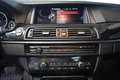 BMW 530 d Aut., M-Sport Blau - thumbnail 11
