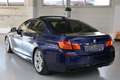 BMW 530 d Aut., M-Sport Blau - thumbnail 2