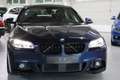 BMW 530 d Aut., M-Sport Blau - thumbnail 6