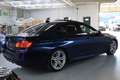 BMW 530 d Aut., M-Sport Blau - thumbnail 5