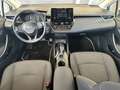 Toyota Corolla 1.8 125H BUSINESS PLUS ECVT SEDAN Gris - thumbnail 27