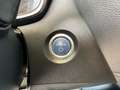 Toyota Corolla 1.8 125H BUSINESS PLUS ECVT SEDAN Gris - thumbnail 16
