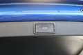 Skoda Octavia Style 2.0 TDI+STHZ+Sport-Paket+HUD+RFK+ Blau - thumbnail 22
