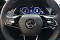Skoda Octavia Style 2.0 TDI+STHZ+Sport-Paket+HUD+RFK+ Blau - thumbnail 9