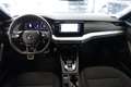 Skoda Octavia Style 2.0 TDI+STHZ+Sport-Paket+HUD+RFK+ Blau - thumbnail 7
