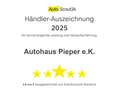 Skoda Octavia Style 2.0 TDI+STHZ+Sport-Paket+HUD+RFK+ Blau - thumbnail 2