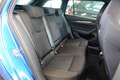 Skoda Octavia Style 2.0 TDI+STHZ+Sport-Paket+HUD+RFK+ Blau - thumbnail 23