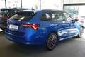 Skoda Octavia Style 2.0 TDI+STHZ+Sport-Paket+HUD+RFK+ Blau - thumbnail 5