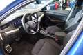 Skoda Octavia Style 2.0 TDI+STHZ+Sport-Paket+HUD+RFK+ Blau - thumbnail 6