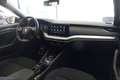 Skoda Octavia Style 2.0 TDI+STHZ+Sport-Paket+HUD+RFK+ Blau - thumbnail 24