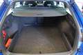Skoda Octavia Style 2.0 TDI+STHZ+Sport-Paket+HUD+RFK+ Blau - thumbnail 21