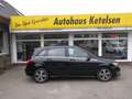 Mercedes-Benz B 180 B -Klasse B 180 CDI / d Navi PDC Vo-Hi Black - thumbnail 1