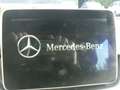 Mercedes-Benz B 180 B -Klasse B 180 CDI / d Navi PDC Vo-Hi Black - thumbnail 9