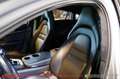 Porsche Panamera Panamera 4.0 Turbo S e-hybrid Executive auto Argento - thumbnail 7