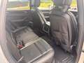 Porsche Cayenne III E-Hybrid PHEV 17,9 kWh Aut. - thumbnail 16