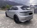 Porsche Cayenne III E-Hybrid PHEV 17,9 kWh Aut. - thumbnail 5