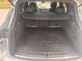 Porsche Cayenne III E-Hybrid PHEV 17,9 kWh Aut. - thumbnail 20