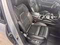Porsche Cayenne III E-Hybrid PHEV 17,9 kWh Aut. - thumbnail 15