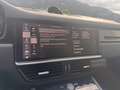 Porsche Cayenne III E-Hybrid PHEV 17,9 kWh Aut. - thumbnail 8