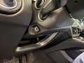 Porsche Cayenne III E-Hybrid PHEV 17,9 kWh Aut. - thumbnail 12