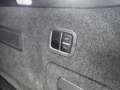 Porsche Cayenne III E-Hybrid PHEV 17,9 kWh Aut. - thumbnail 19