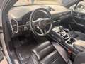 Porsche Cayenne III E-Hybrid PHEV 17,9 kWh Aut. - thumbnail 13