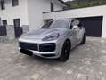 Porsche Cayenne III E-Hybrid PHEV 17,9 kWh Aut. - thumbnail 1
