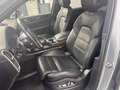 Porsche Cayenne III E-Hybrid PHEV 17,9 kWh Aut. - thumbnail 14