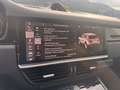 Porsche Cayenne III E-Hybrid PHEV 17,9 kWh Aut. - thumbnail 9